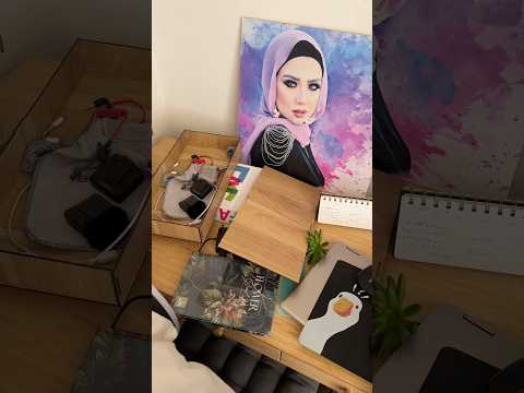 قولولي رأيكم بسرعة 📚 واهو كله بثوابه 🤓
