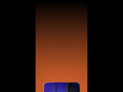 الاتساق هو سر التذكّر #shorts