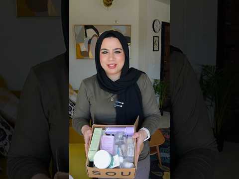 جربت أشهر المنتجات الكورية التريند 😱 وده رأيي فيها بعد ماخلصتها ! يستاهلوا VS إتدبست !🤦🏻‍♀️