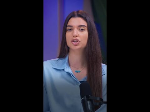 الترند مش استراتيجية #shorts