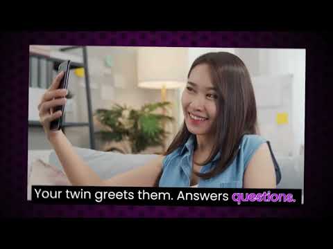 MeAI OTO 1 To 7 – Full OTO Breakdown – OTOs Links – MeAI OTO & Bonuses – ALL 7 Upsell Details Here