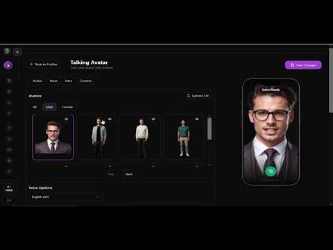 MeAI Review & Demo – Full OTO Breakdown – OTOs Links – MeAI OTO & Bonuses