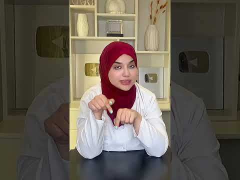 القشرة في فروة الراس