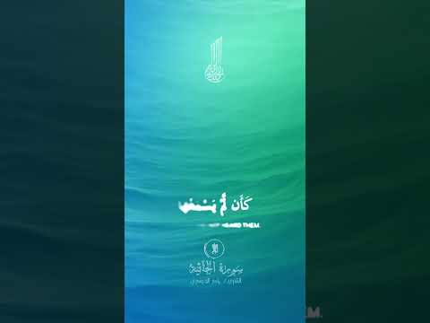 ١ مايو ٢٠٢٦