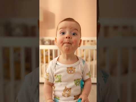 cute baby #baby #cutebaby #baba