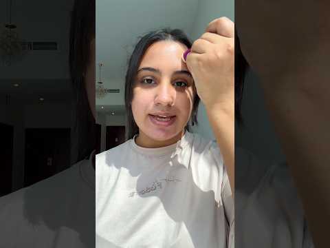 skin balm from @Dr.Melaxin #yesstyleinfluencers #drmelaxin #yesstyle