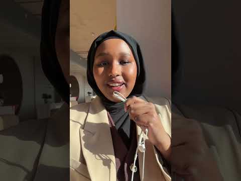 #اكسبلور