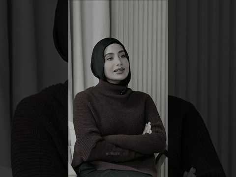 هذا شيء بيجرحني💔رغد فهمي
