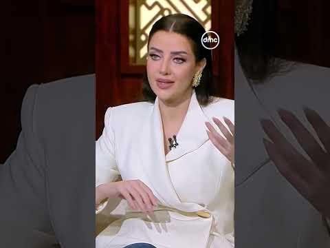 أحمد حسين: الراجل لازم يساعد مراته.. ودوره بره البيت زي جوه البيت.. لازم يكون أب كويس لأولاده