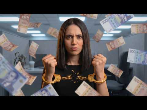 علاش الصالير ماعمرو يْرجعك غنيّ ؟ 💰