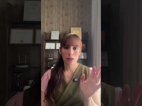 ٥ أخطاء بسيطة… تفقدك جاذبيتك!
