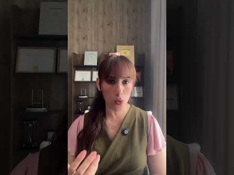 ٥ علامات انتي جذابه جدا اكتر مما تتخيلي!
