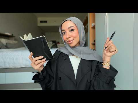اهم 27 نصيحه اتعلمتهم في حياتي 💗