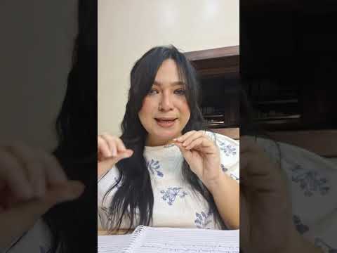 أقوى وصفة مجربة لعلاج الإمساك نهائيا والتخلص من الفضلات المتحجرة .. هترجع قولونك زى الساعة !!