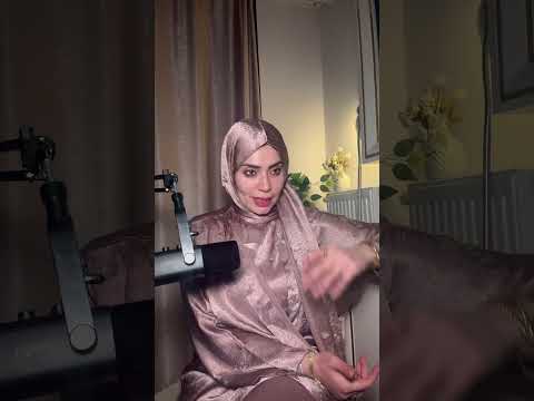 كيد الزوجات للتعامل مع الخناقات 😉