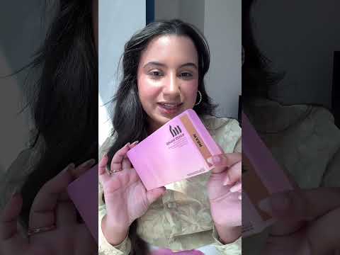 grwm #beautycreatorclub #makeup #lancome #valentinobeauty
