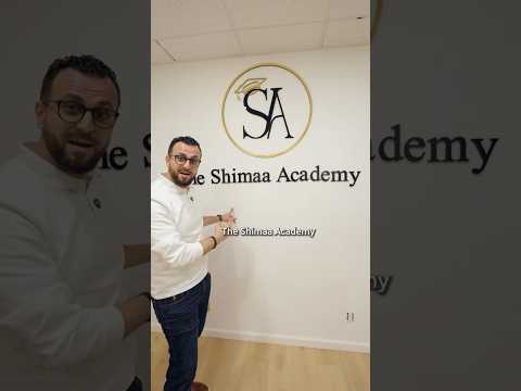 أكاديمية عربية لتعليم الحلاقة والتجميل في امريكا