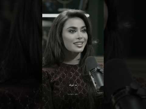 انا كنت غير عنهم 💜✨️يومي