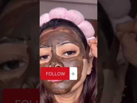 #اكسبلور #تجميل #beauty #تنعيم #قصص #تجميلاسنان