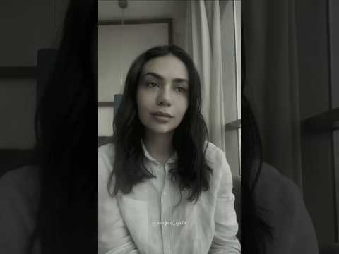 اتركيه وامشي 💔👌🏼لبنى عبد العزيز