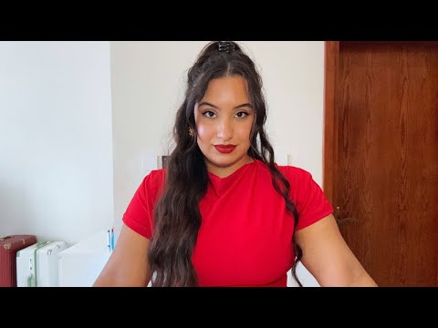 9 صفات للبنت الديفا