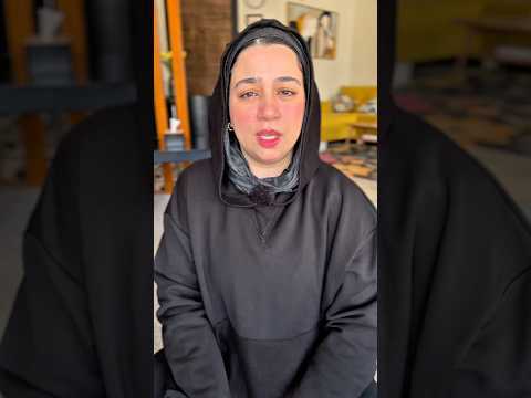 ⁨ ⁨ هنفضل لحد إمتي موجوعين ومحدش حاسس بينا ! ❤️‍🩹😞⁩⁩