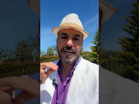 هل اختفاء مشاكل القولون يعني أنك أصبحت بكامل صحتك؟⚠️#دكريم_علي #فكر_تاني #صحتك #نصائح_طبية