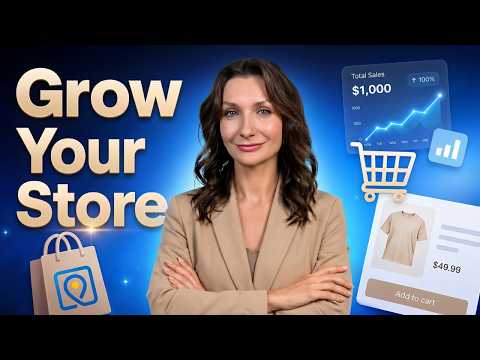 Sellvia FAQ: How To Use It The RIGHT Way