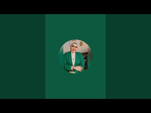لايف العيد مع سومة ومنتجات عناية بالبشرة والجسم ونصايح