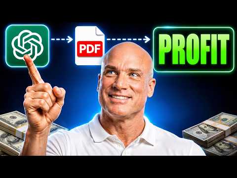 How To Create Digital Products And Sell Them Online (Sellvia Tutorial)