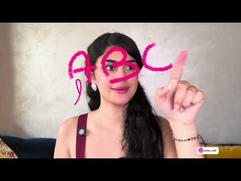 🧠اسرار التحكم الحلقة3:ABC LE CODE DE LA MANIPULATION