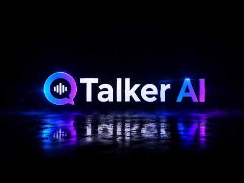 OTalker AI Review + OTO – OTalker AI Demo + Bonus – OTalker AI OTOs – OTalker AI By Akshat Gupta