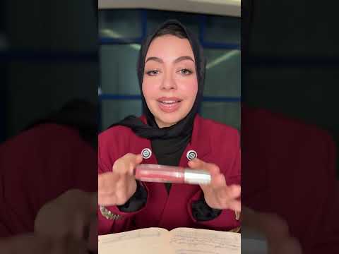 خبارة على تيك توك بتعمل 10 مليون ارباح