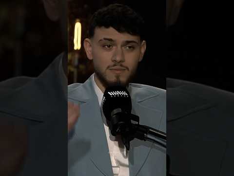المر والحلو بحياة الشامي🖤🤍