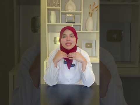 ترميم القولون /اصلاح الجهاز الهضمى و بطانة الامعاء