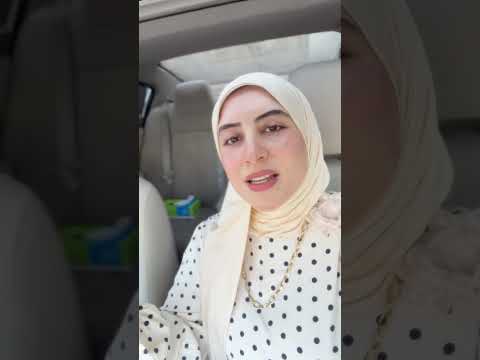 اهم فيديو في حياتك