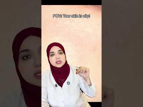 دى مش رؤرس سوداء / دى خيوط دهنية