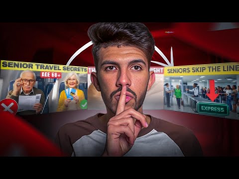 7 محتويات سرية في اليوتيوب اتوميشين تحقق أرباح خيالية 😱