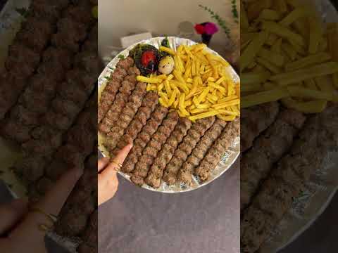 عروض قويه بالكويت