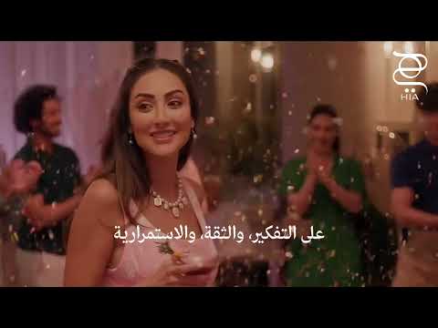 لقاء خاص مع نور الغندور وعلي كاكولي عن تجربتهما في فيلم "أحبك من زمان"