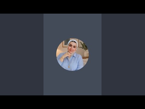كورس الصحة النفسية ، المحاضرة الاولى
