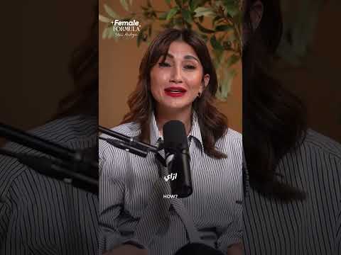هيحصل ايه لو قطر الجواز فاتني