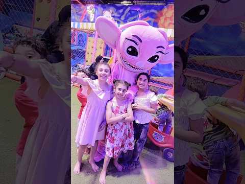 أطفالك هينبسطو ومش هيصدقو نفسهم🥰🫶#سوو