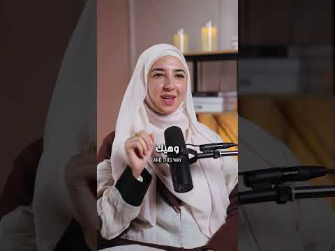 العزلة مش شفاء، هيي هدنة