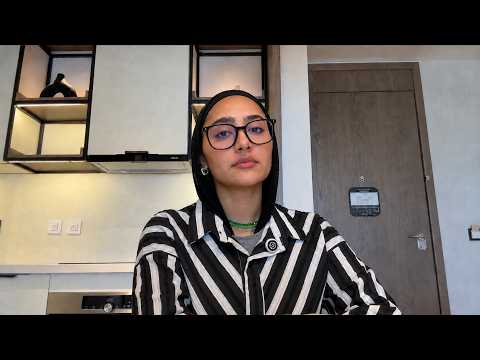 Privacy is power – الناس مش لازم تعرف كل حاجة عنك