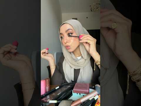 100000/10 💗💗 @Hudabeauty @Huda