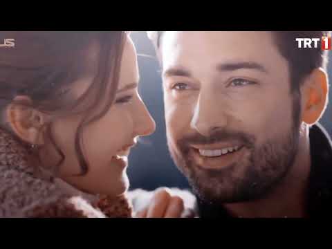 كل احساس الحب هتعيشه مع الاغنيه دى ❤♥️ اجمل اغنيه رومانسيه هتسمعها في حياتك