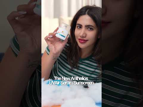 خليت بنين واياتي يختاروا فستان عرسي 👰🏻 ما شاء الله .. 😍