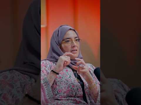 الذكاء العاطفي لا يكفي #shorts