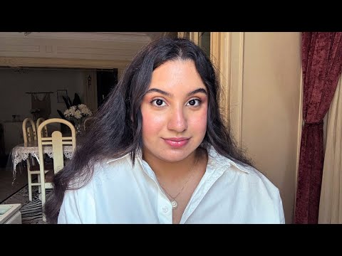 6 شهور علشان تحقيقي اهدافي